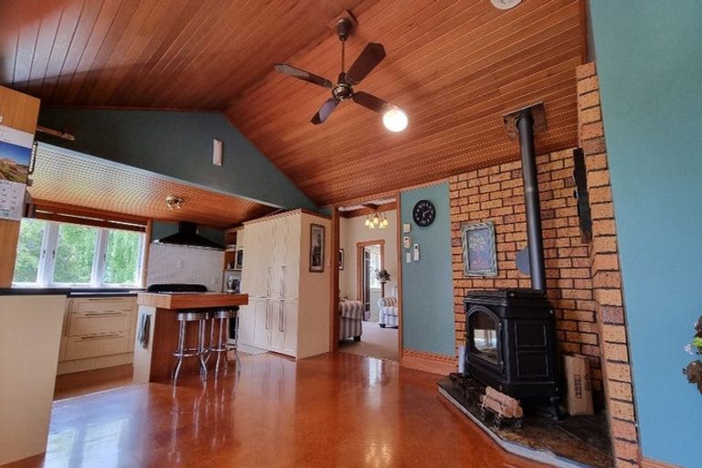 Photo of property in 590 Puahue Road, Rotoorangi, Te Awamutu, 3879