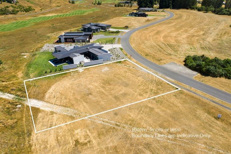 Photo of property in 18 The Fairways, Kinloch, Taupo, 3377