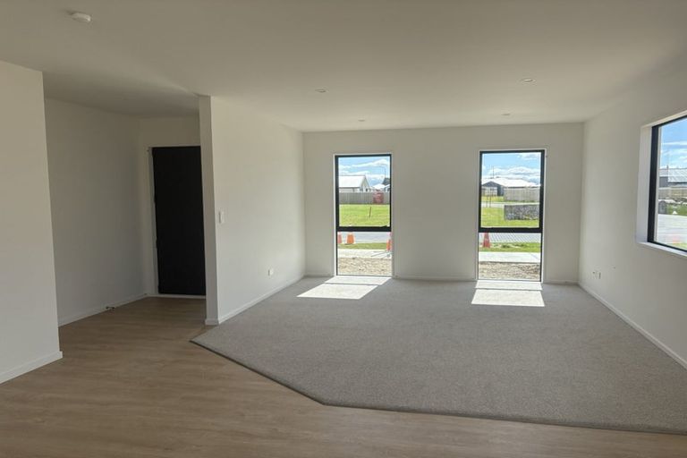 Photo of property in 26 Mondo Drive, Rolleston, 7614