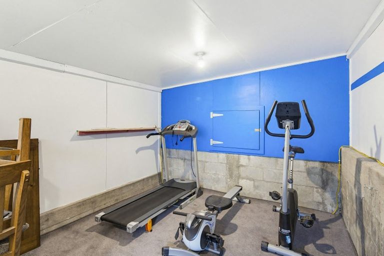 Photo of property in 840 Hokio Beach Road, Hokio Beach, Levin, 5571