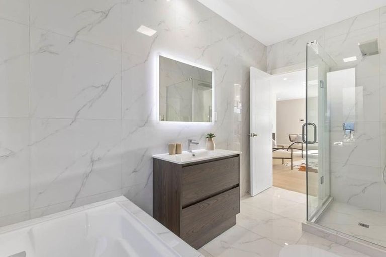 Photo of property in 28 Spudman Rise, Pukekohe, 2120