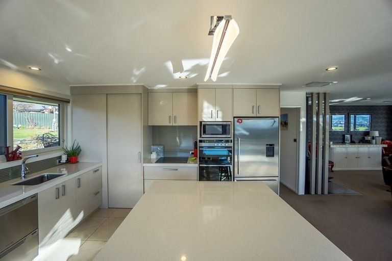 Photo of property in 12 Taylor Place, Alexandra, 9320