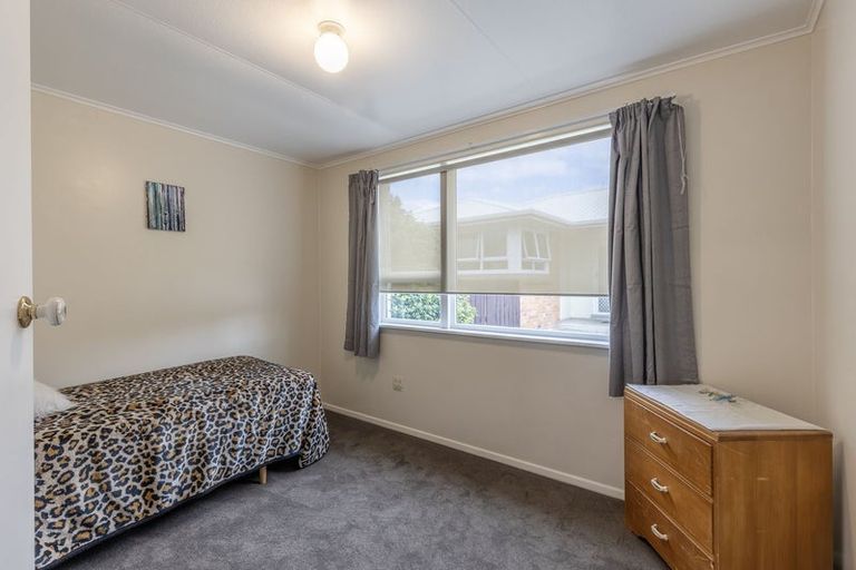 Photo of property in 7 Te Iwiheke Place, Turangi, 3334