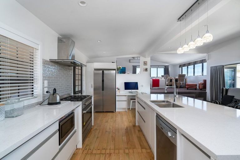 Photo of property in 55 Tui Street, Taupo, 3330