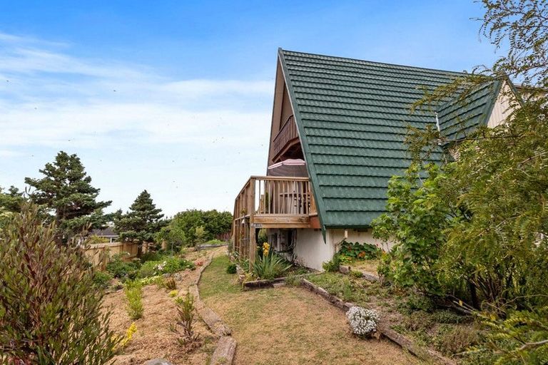 Photo of property in 20 Killick Place, Marchwiel, Timaru, 7910