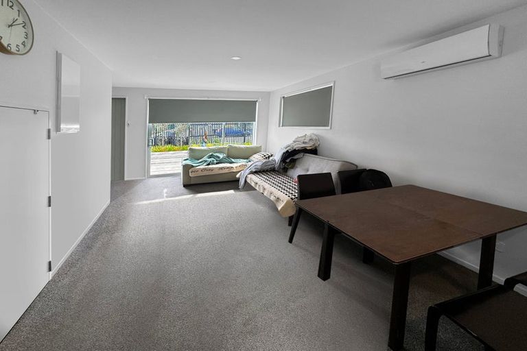 Photo of property in 1/96 Cobham Street, Spreydon, Christchurch, 8024