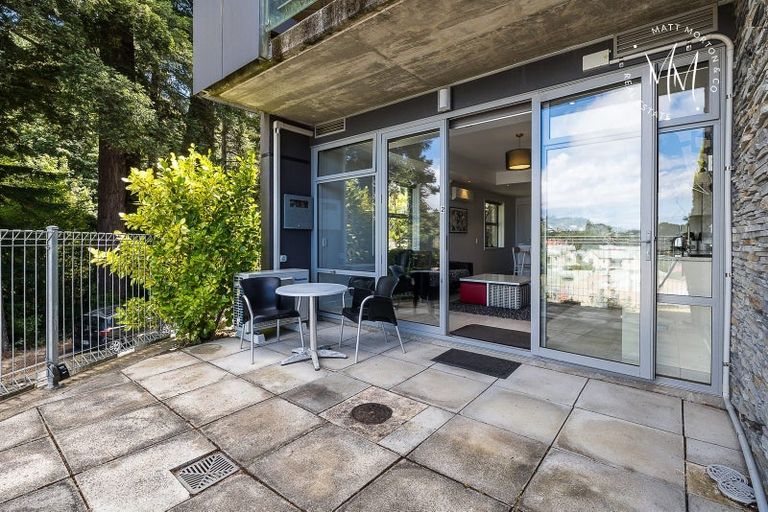 Photo of property in 20/61 North Road, North East Valley, Dunedin, 9010