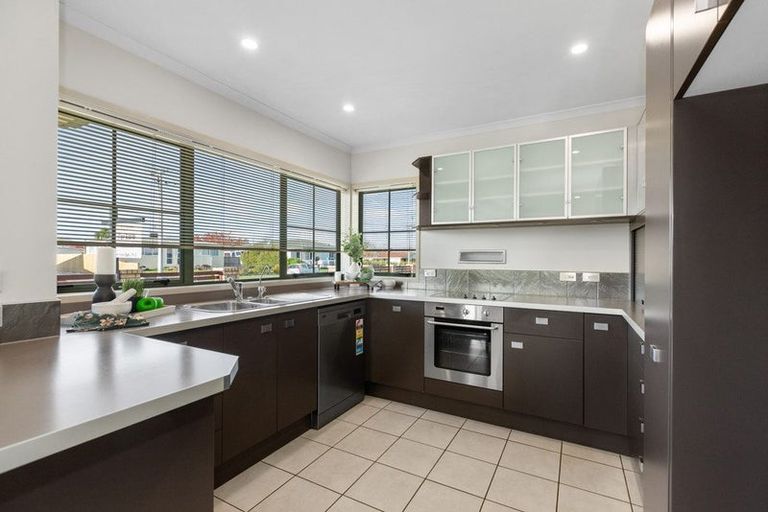 Photo of property in 10a Lear Street, Morrinsville, 3300