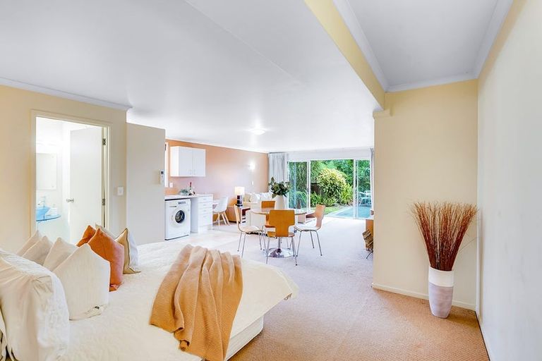 Photo of property in 943 River Road, Queenwood, Hamilton, 3210
