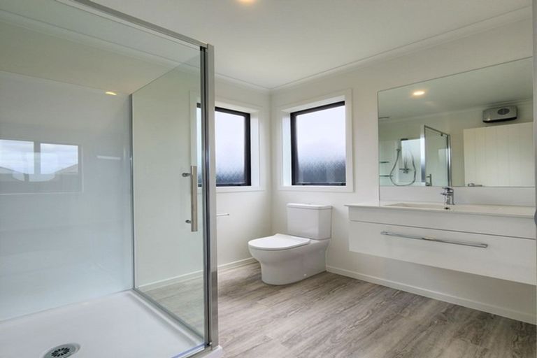 Photo of property in 84 Page Crescent, Te Awamutu, 3800