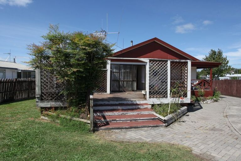 Photo of property in 22 Lindsay Crescent, Nawton, Hamilton, 3200