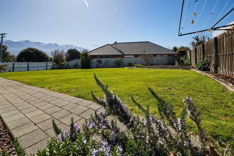 Photo of property in 51 Deal Street, Kaikoura, 7300