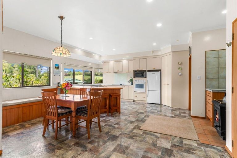 Photo of property in 152 Kokopu Block Road, Maungatapere, Whangarei, 0179