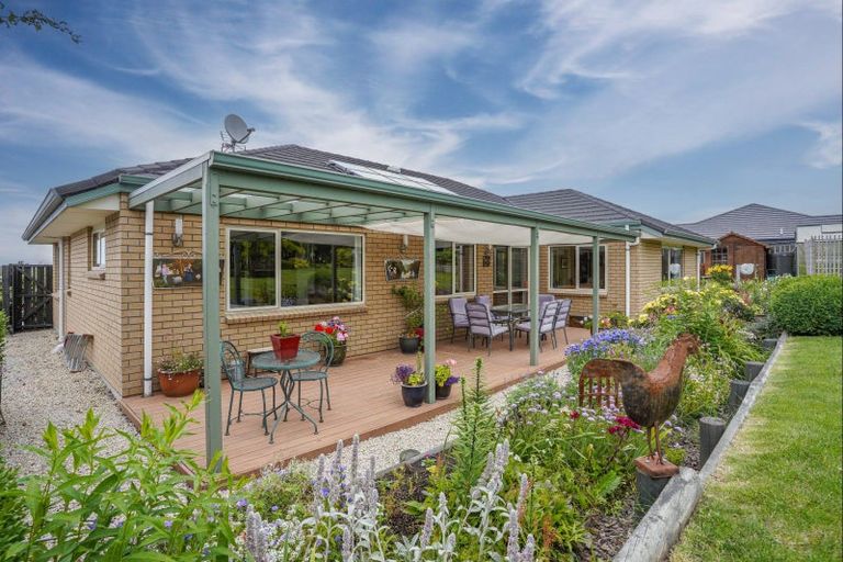 Photo of property in 4/61 Osborne Road, Amberley, 7410