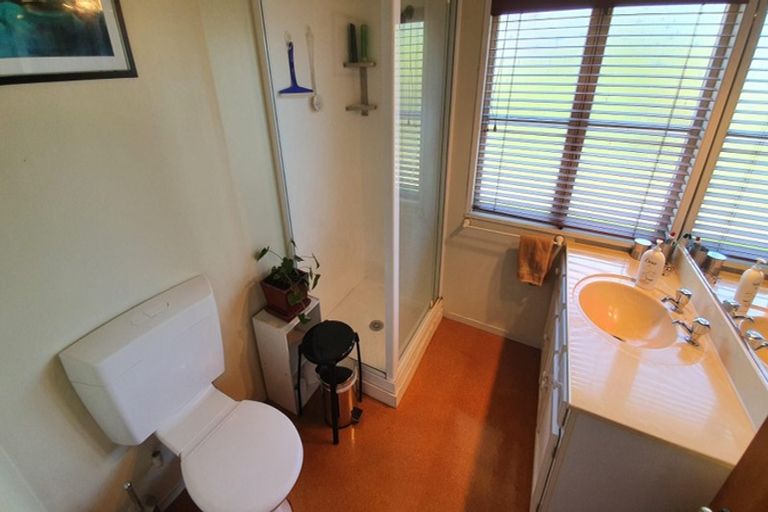 Photo of property in 1/178 Onewa Road, Birkenhead, Auckland, 0626