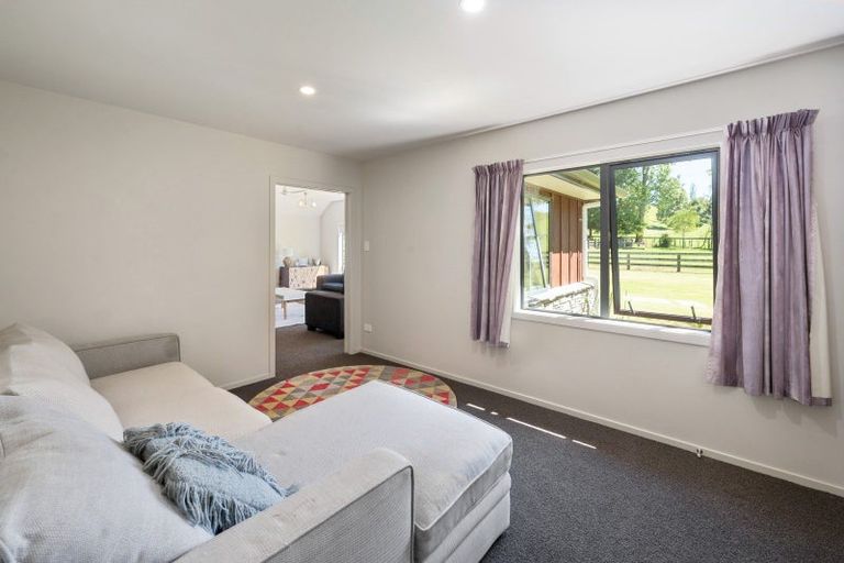 Photo of property in 254 Oruanui Road, Wairakei, Taupo, 3384