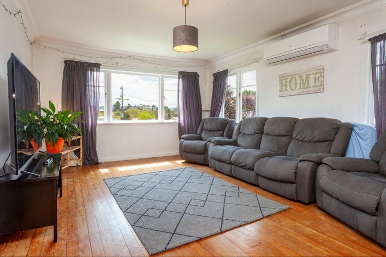 Photo of property in 22 Rose Street, Tirau, 3410