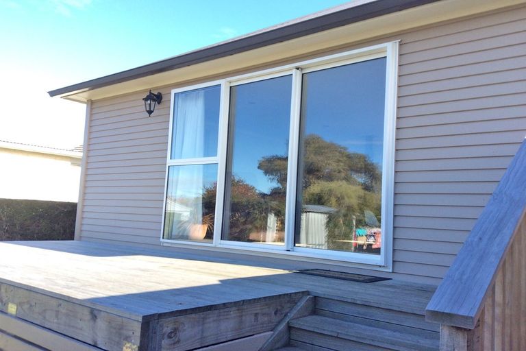 Photo of property in 11 Colne Street, Oamaru North, Oamaru, 9400