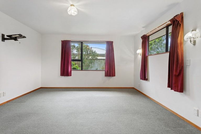 Photo of property in 37 Courage Road, Amberley, 7410