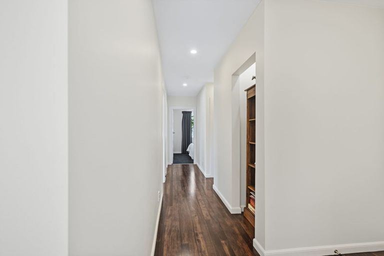 Photo of property in 38 Harrogate Street, Hanmer Springs, 7334