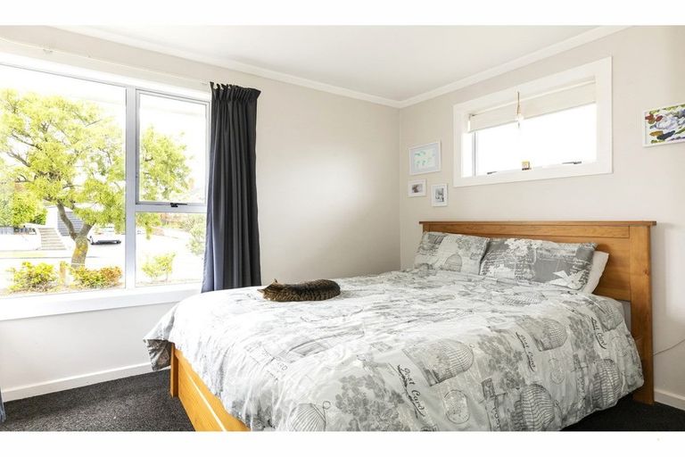 Photo of property in 26 Marchwiel Street, Marchwiel, Timaru, 7910