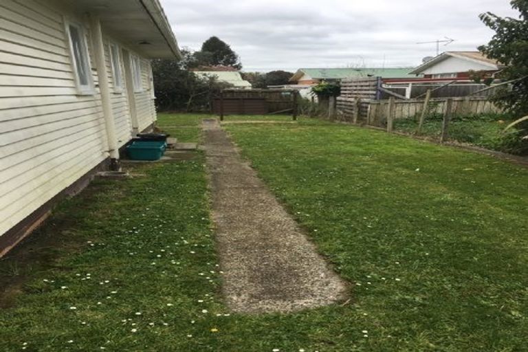 Photo of property in 93 Aurora Terrace, Hillcrest, Hamilton, 3216