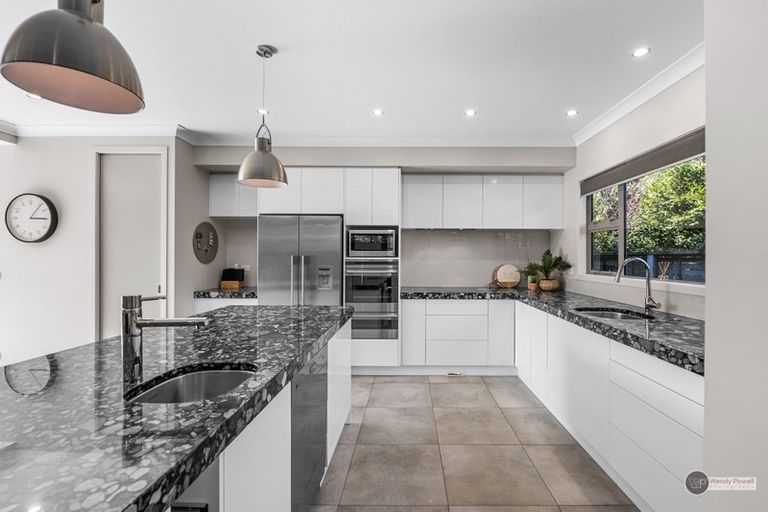 Photo of property in 12d Military Road, Boulcott, Lower Hutt, 5010