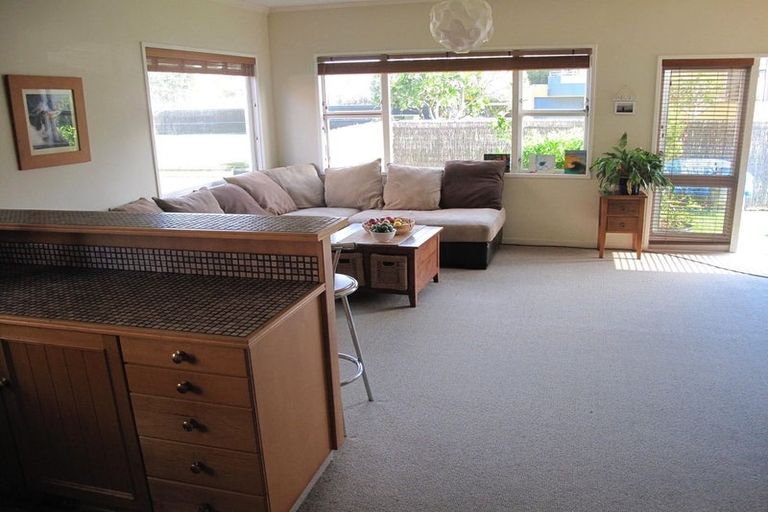 Photo of property in 8 Commons Avenue, Mount Maunganui, 3116