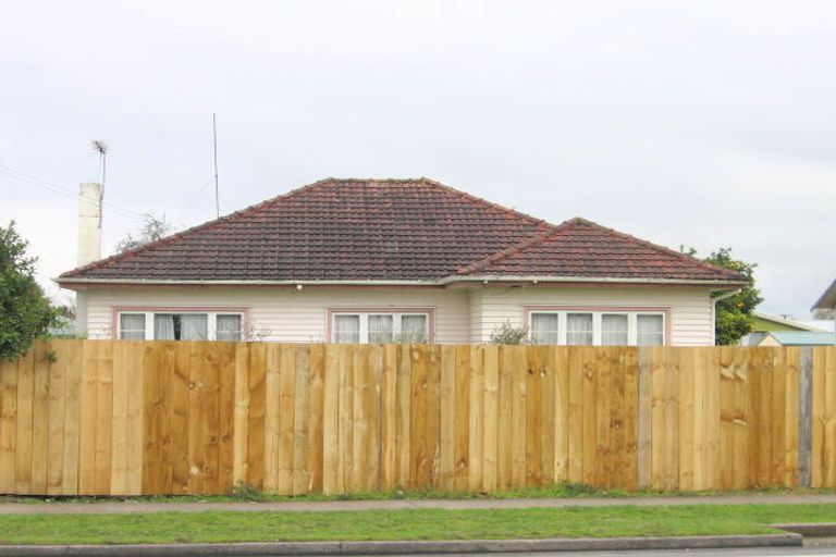 Photo of property in 89 Avalon Drive, Nawton, Hamilton, 3200