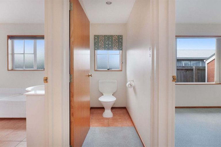 Photo of property in 165a Hoon Hay Road, Hoon Hay, Christchurch, 8025