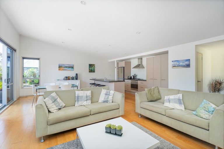 Photo of property in 123 Puriri Place, Matarangi, Whitianga, 3592