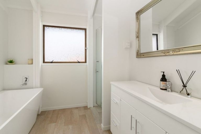 Photo of property in 107 Fairy Springs Road, Fairy Springs, Rotorua, 3015