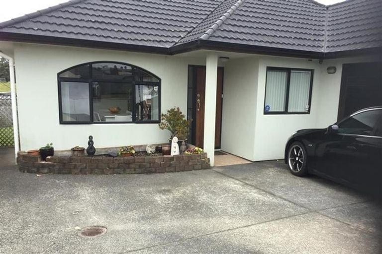Photo of property in 6 Pyrite Street, Westgate, Auckland, 0614