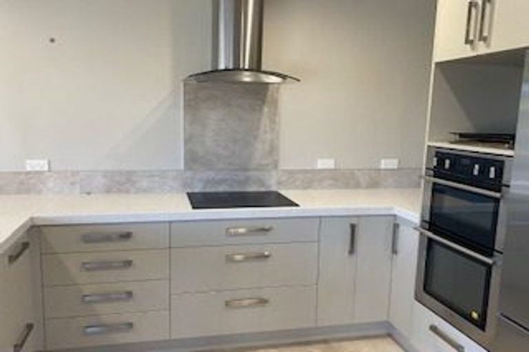 Photo of property in 97 Awahuri Road, Feilding, 4702