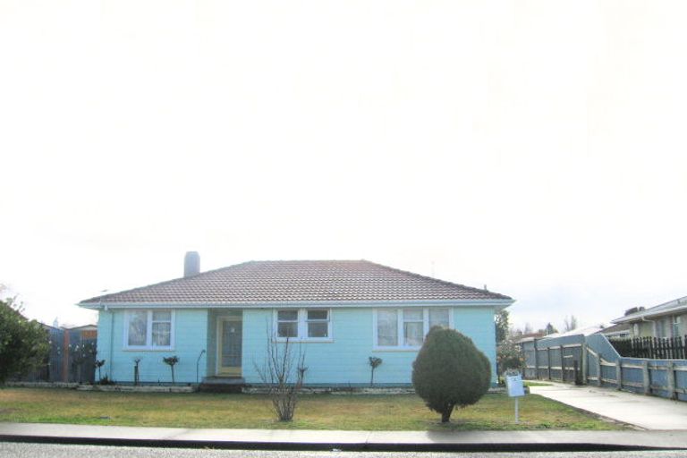 Photo of property in 32 Peterhead Avenue, Flaxmere, Hastings, 4120