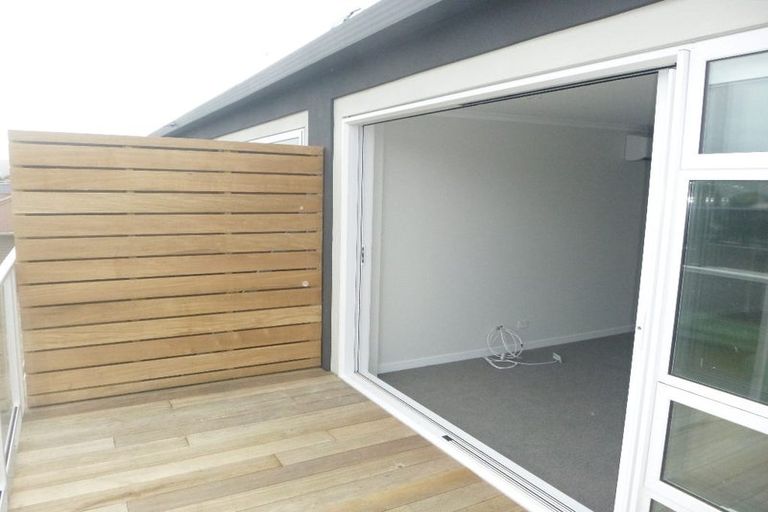 Photo of property in 44 Oxford Terrace, Hutt Central, Lower Hutt, 5011
