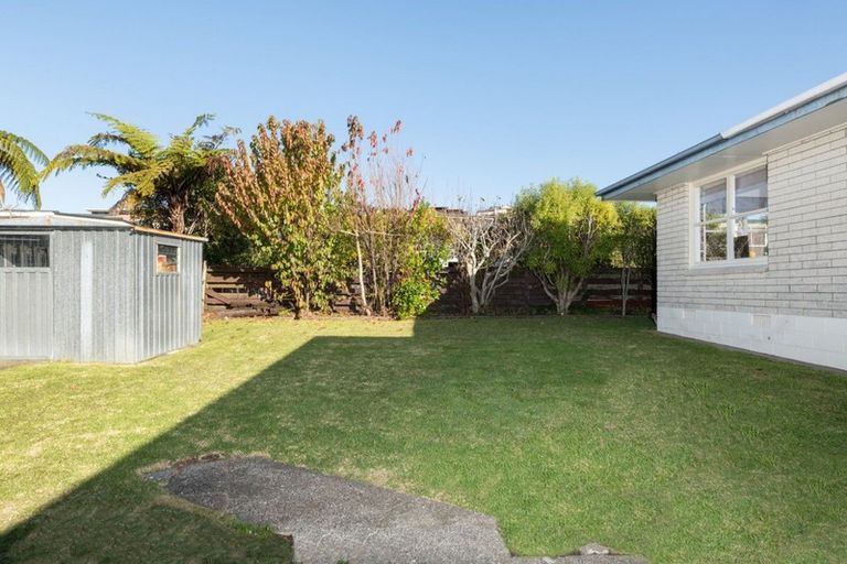 Photo of property in 11 Carol Place, Otumoetai, Tauranga, 3110