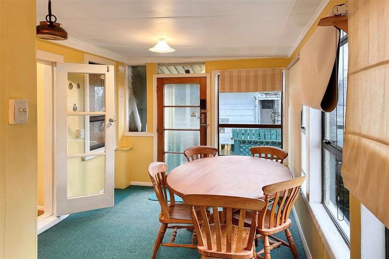 Photo of property in 66 James Street, Glenholme, Rotorua, 3010