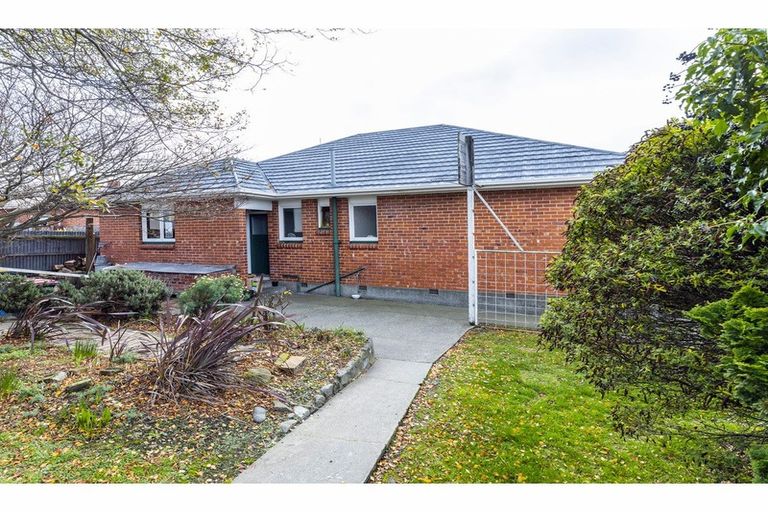 Photo of property in 24a Clifton Terrace, West End, Timaru, 7910