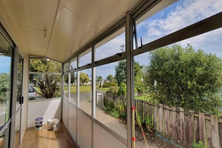 Photo of property in 47 Bamber Street, Castlecliff, Whanganui, 4501