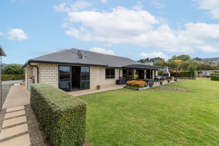 Photo of property in 75 Fox Road, Ngaruawahia, Taupiri, 3791