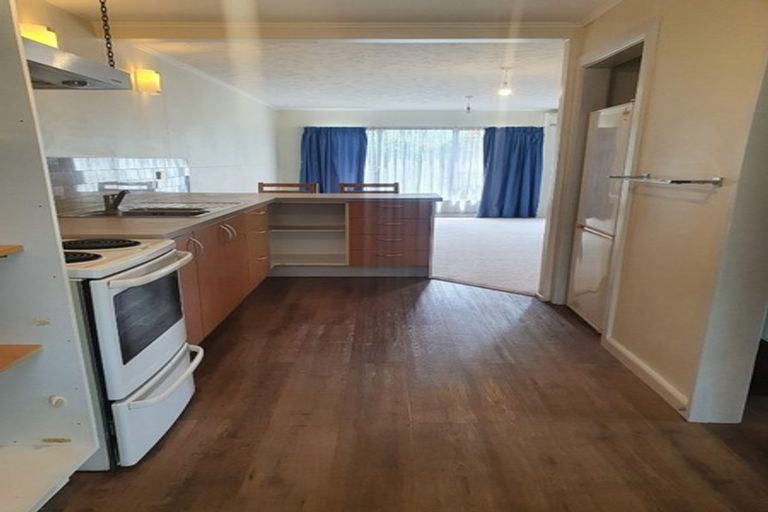 Photo of property in 1/43 Brockworth Place, Riccarton, Christchurch, 8011