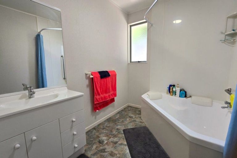 Photo of property in 218a Tony Avenue, Thames, 3500