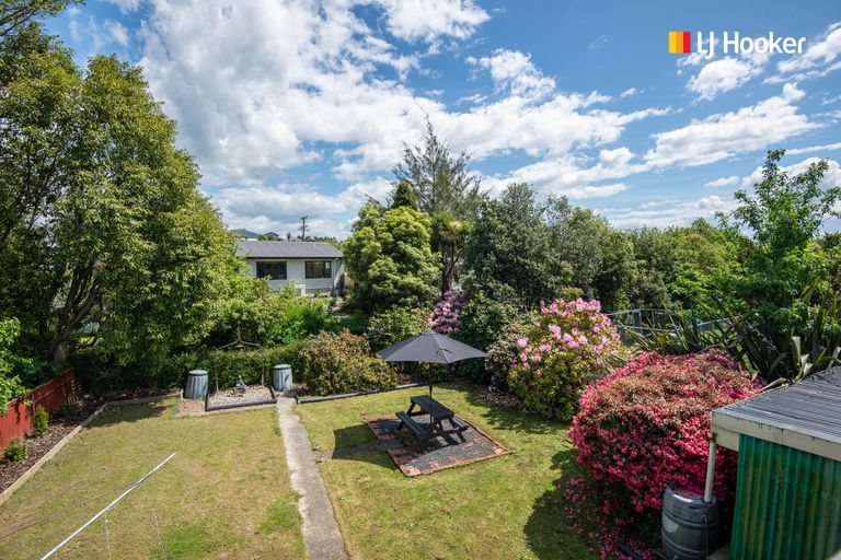 Photo of property in 4a Alexander Street, Abbotsford, Dunedin, 9018