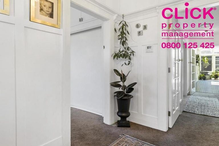 Photo of property in 57 Grendon Street, Maori Hill, Dunedin, 9010