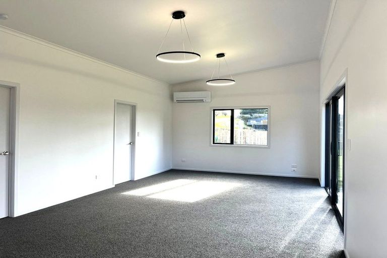 Photo of property in 37 Stromness Street, Palmerston, 9430