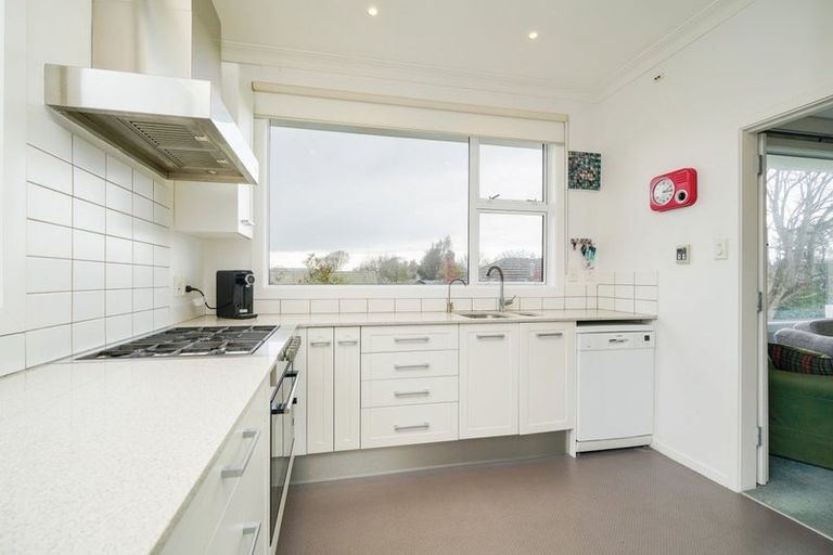 Photo of property in 3 Guthrie Lane, Avenal, Invercargill, 9810