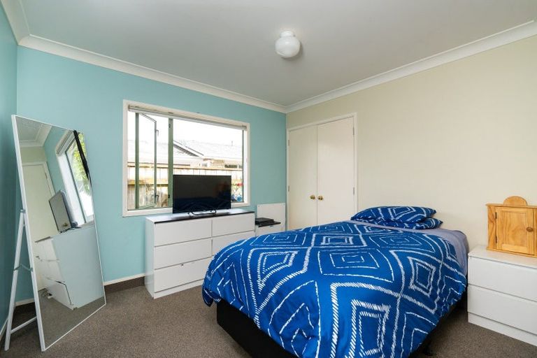 Photo of property in 32a Avenue Road, Greenmeadows, Napier, 4112