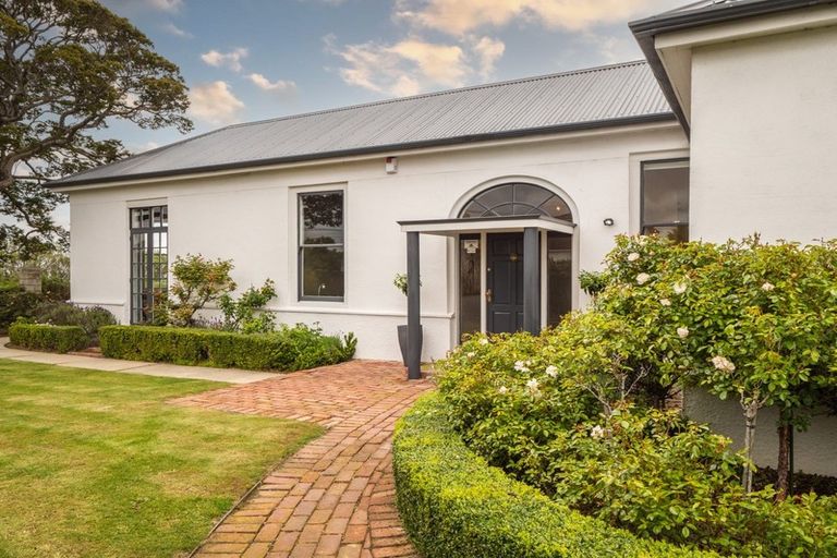 Photo of property in 72 Mailer Street, Mornington, Dunedin, 9011