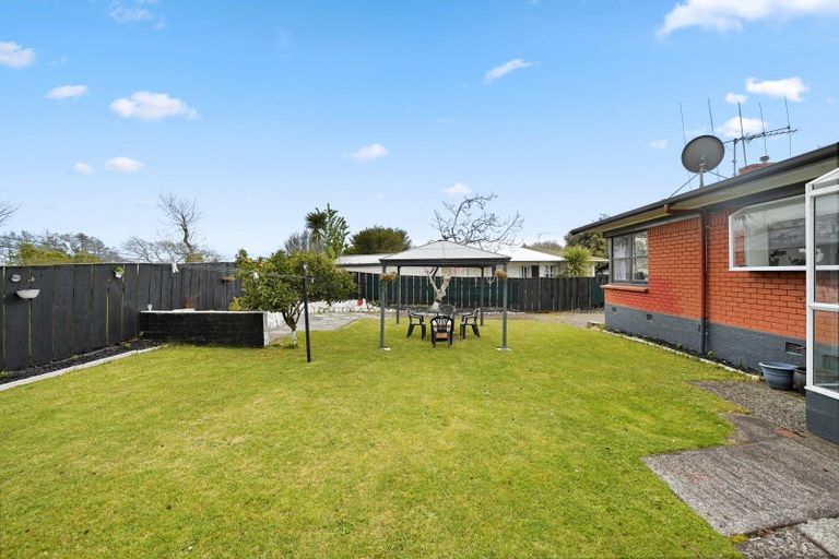 Photo of property in 59 Resthill Crescent, Glenview, Hamilton, 3206